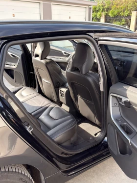 Volvo V60 D6 Plug-in Hybrid | Mobile.bg � ����� ������ 10