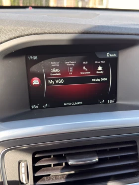 Volvo V60 D6 Plug-in Hybrid | Mobile.bg � ����� ������ 14