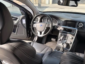 Volvo V60 D6 Plug-in Hybrid | Mobile.bg � ����� ������ 11