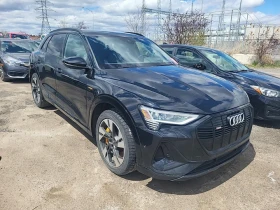 Audi E-Tron Technik| B&O| 360| �����| Digital| Keyless | Mobile.bg � ����� ������ 2