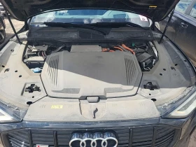Audi E-Tron Technik| B&O| 360| �����| Digital| Keyless | Mobile.bg � ����� ������ 10