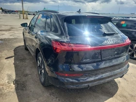 Audi E-Tron Technik| B&O| 360| �����| Digital| Keyless | Mobile.bg � ����� ������ 4