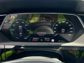 Audi E-Tron Technik| B&O| 360| �����| Digital| Keyless | Mobile.bg � ����� ������ 7