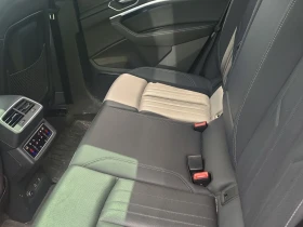 Audi E-Tron Technik| B&O| 360| �����| Digital| Keyless | Mobile.bg � ����� ������ 8