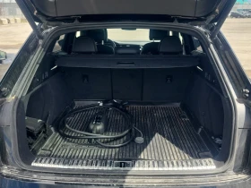 Audi E-Tron Technik| B&O| 360| �����| Digital| Keyless | Mobile.bg � ����� ������ 9