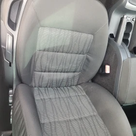 Skoda Octavia 1.8fsi/4x4/160k.c | Mobile.bg � ����� ������ 9