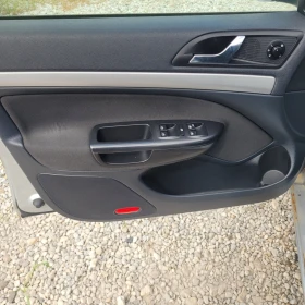 Skoda Octavia 1.8fsi/4x4/160k.c | Mobile.bg � ����� ������ 7