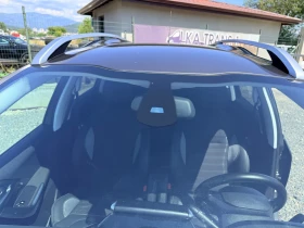 Peugeot 2008 1.6HDI 120�.�. ALLURE | Mobile.bg � ����� ������ 11
