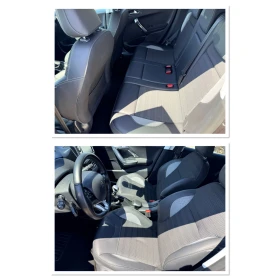 Peugeot 2008 1.6HDI 120�.�. ALLURE | Mobile.bg � ����� ������ 15