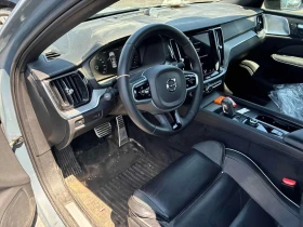 Volvo S60 B5 AWD R Design / Bowers & Wilkins / 360  | Mobile.bg � ����� ������ 5