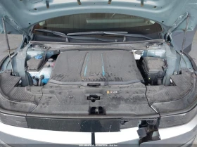 Hyundai Ioniq 5 Sel | Mobile.bg � ����� ������ 10