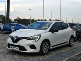 ������ Renault Clio