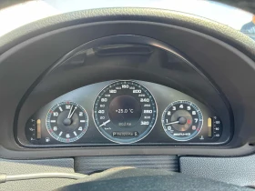 Mercedes-Benz CLK 63 AMG * 6.3L AMG* АВТОКРЕДИТ БЕЗ ПЪРВОНАЧАЛНА ВНОСКА*  | Auto.bg — изображение 8