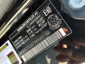 Mercedes-Benz CLK 63 AMG * 6.3L AMG* АВТОКРЕДИТ БЕЗ ПЪРВОНАЧАЛНА ВНОСКА*  | Auto.bg — изображение 10