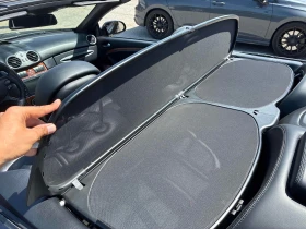 Mercedes-Benz CLK 63 AMG * 6.3L AMG* АВТОКРЕДИТ БЕЗ ПЪРВОНАЧАЛНА ВНОСКА*  | Auto.bg — изображение 12