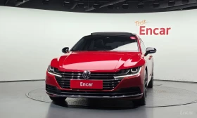 VW Arteon 2.0 TDI PRESTIGE | Mobile.bg � ����� ������ 3