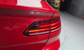 VW Arteon 2.0 TDI PRESTIGE | Mobile.bg � ����� ������ 17
