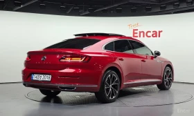 VW Arteon 2.0 TDI PRESTIGE | Mobile.bg � ����� ������ 2