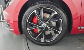 VW Arteon 2.0 TDI PRESTIGE | Mobile.bg � ����� ������ 5