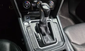 VW Arteon 2.0 TDI PRESTIGE | Mobile.bg � ����� ������ 9