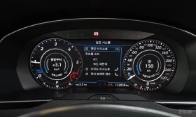 VW Arteon 2.0 TDI PRESTIGE | Mobile.bg � ����� ������ 8