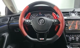 VW Arteon 2.0 TDI PRESTIGE | Mobile.bg � ����� ������ 12