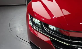 VW Arteon 2.0 TDI PRESTIGE | Mobile.bg � ����� ������ 16