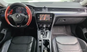 VW Arteon 2.0 TDI PRESTIGE | Mobile.bg � ����� ������ 7