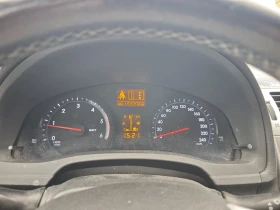 Toyota Avensis 2.0d4d 6 speed NAVI теглич | Auto.bg — изображение 10