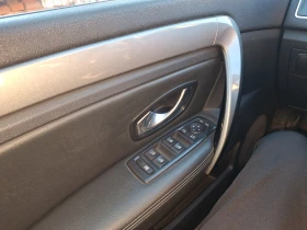 Renault Laguna 2.0 - 5200 € - 92984366 2