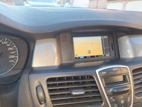 Renault Laguna 2.0 - 5200 € - 92984366 7