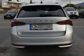 Skoda Octavia 1.5TFSI - 25499 € - 91215844 7