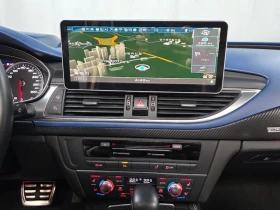 Audi A7 CVU | Mobile.bg � ����� ������ 15