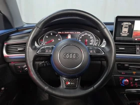 Audi A7 CVU | Mobile.bg � ����� ������ 14