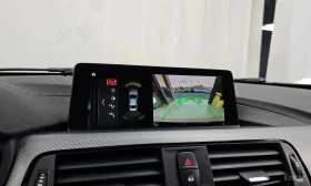 BMW 320 d M Sport Shadow * ФИНАНСИРАНЕ - 16499 € - 33549052 15
