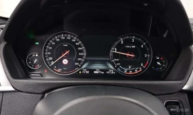 BMW 320 d M Sport Shadow * ФИНАНСИРАНЕ - 16499 € - 33549052 8