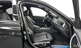 BMW 320 d M Sport Shadow * ФИНАНСИРАНЕ - 16499 € - 33549052 11