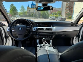 BMW 520 | Mobile.bg � ����� ������ 6