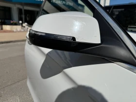 BMW 520 | Mobile.bg � ����� ������ 3