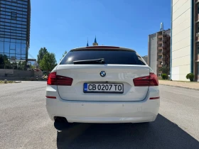 BMW 520 | Mobile.bg � ����� ������ 10
