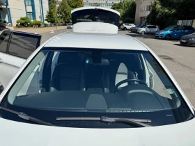 BMW 520 | Mobile.bg � ����� ������ 2