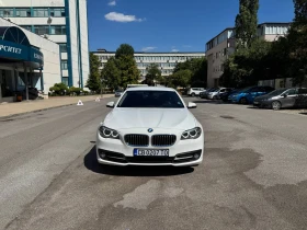 BMW 520 | Mobile.bg � ����� ������ 8