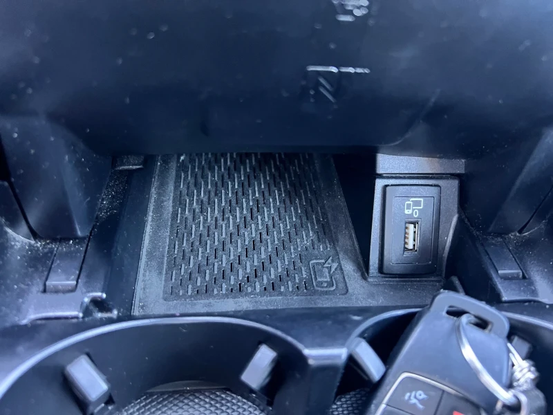 Mercedes-Benz C 43 AMG, снимка 12 - Автомобили и джипове - 52796443