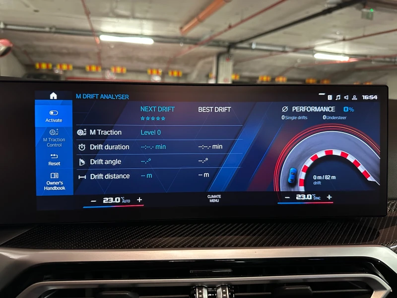 BMW M2 Гаранция 08.2028, снимка 13 - Автомобили и джипове - 52344131