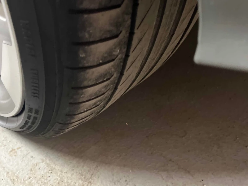 Audi A5 2022 QUATTRO * БЕЗ ПЪРВОНАЧАЛНА ВНОСКА* , снимка 12 - Автомобили и джипове - 52683567