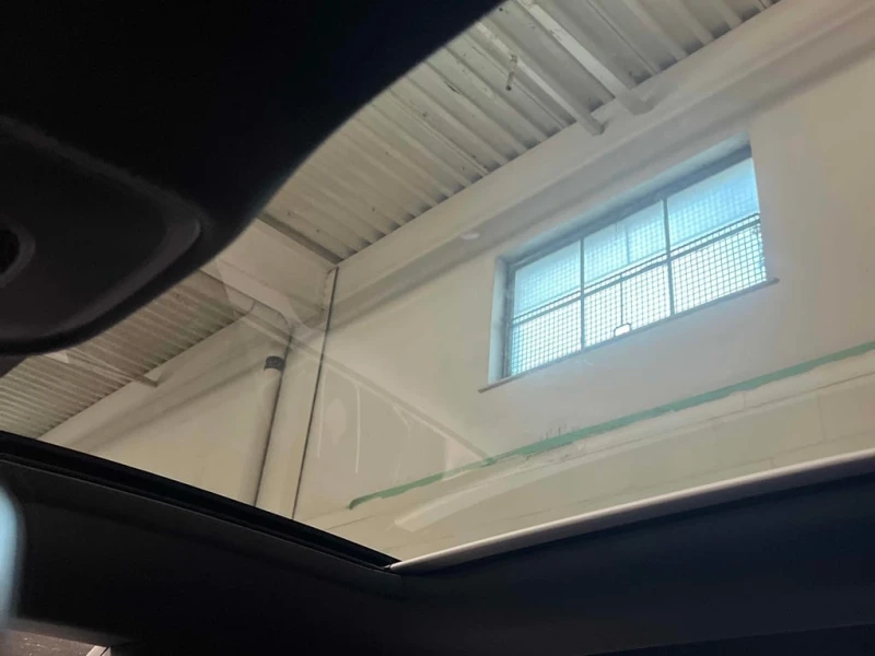 Audi A5 2022 QUATTRO * БЕЗ ПЪРВОНАЧАЛНА ВНОСКА* , снимка 13 - Автомобили и джипове - 52683567