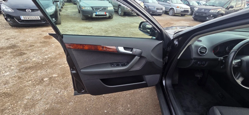Audi A3 8-клапана АВТОМАТ, снимка 11 - Автомобили и джипове - 52727903