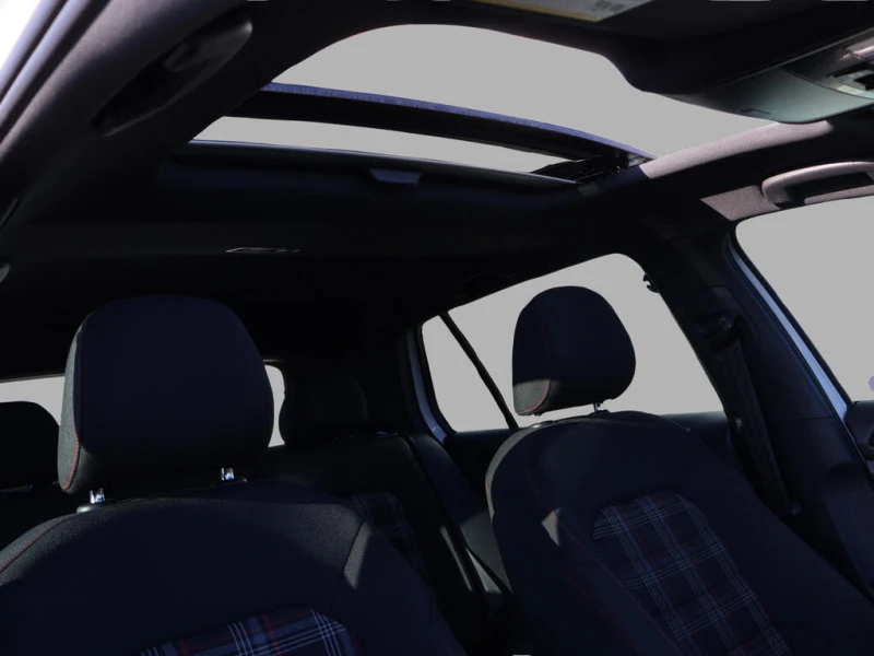 VW Golf 2.0T Autobahn 4-Door* АвтоКредит* (Цена до БГ) , снимка 13 - Автомобили и джипове - 53406879