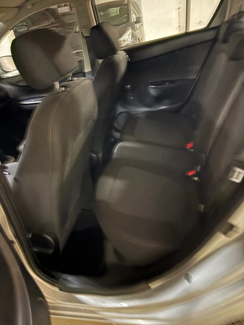 Hyundai I20, снимка 8 - Автомобили и джипове - 53434309