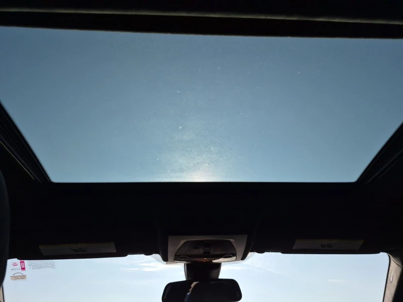 BMW M5 MANUAL 1/577 С РЕГИСТРАЦИЯ & АВТО КРЕДИТ, снимка 12 - Автомобили и джипове - 53564153